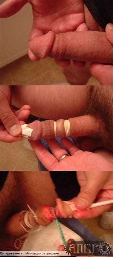 penis mutilation pictures gay and sex