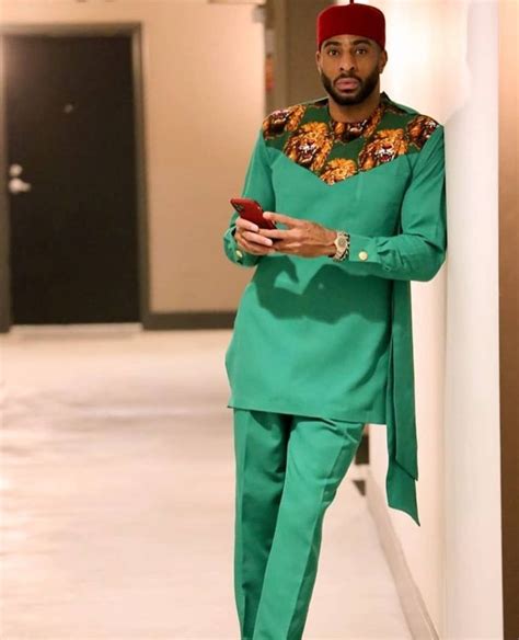 men traditional attire   outfits african men fashion mens outfits