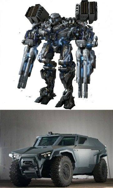 tactical vehicle ksi drone transformers characters transformers decepticons transformers