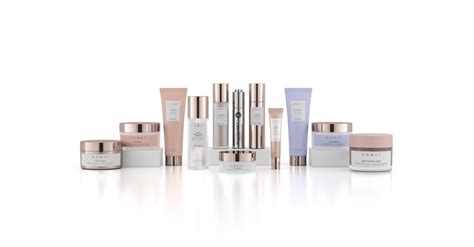 monat launches  skincare innovation  popular demand business wire