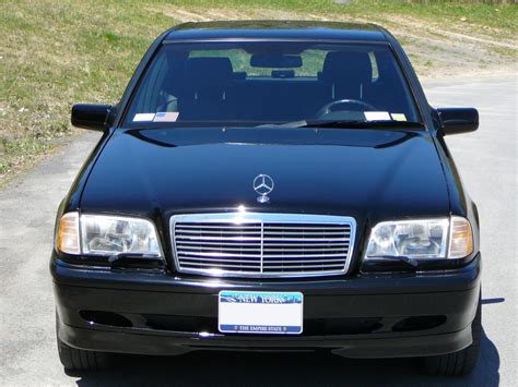 mercedes benz  sport  mileage