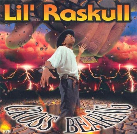 Hip Hop Album Covers That Are Way Over The Top 49 Pics