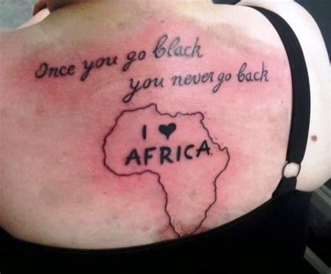 bad tattoos the funniest bad tattoos ever seen