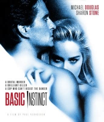 basic instinct poster movieposterscom
