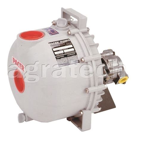 agratech nw  pumps  pumping equipment pacer pumps  spare parts