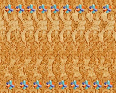 pin on 3d stereograms