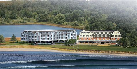 historic hotels  newport ri newport beach hotels suites