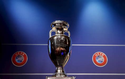 uefa european championship euro cup sportycious