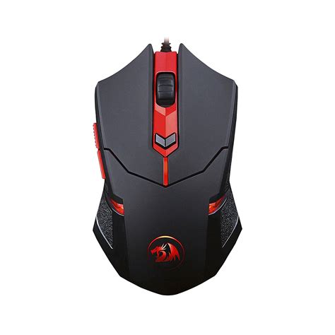 cheap gaming mouse  buy buyers guide  reviews
