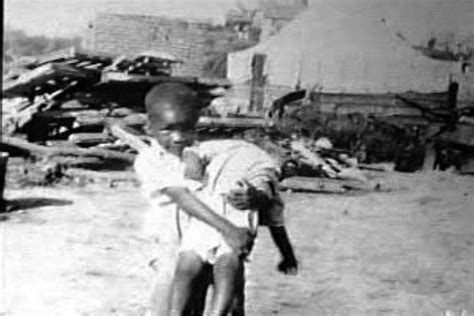 tulsa race massacre s 99th anniversary