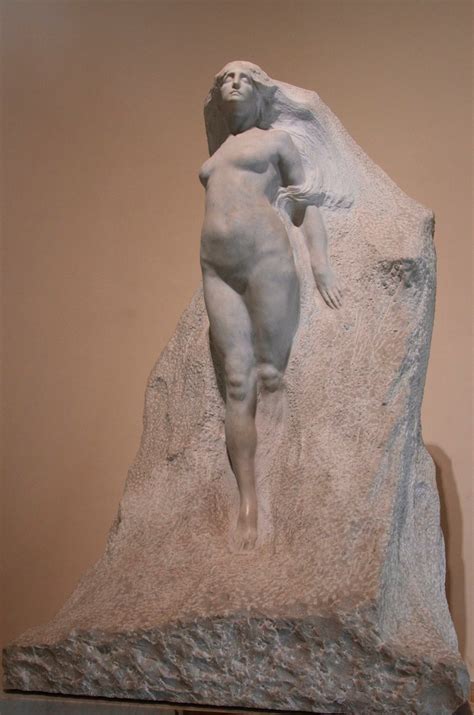 sculptor leonardo bistolfi  born   march   casale