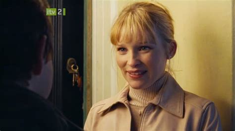 today s joanna page love actually the medium is not