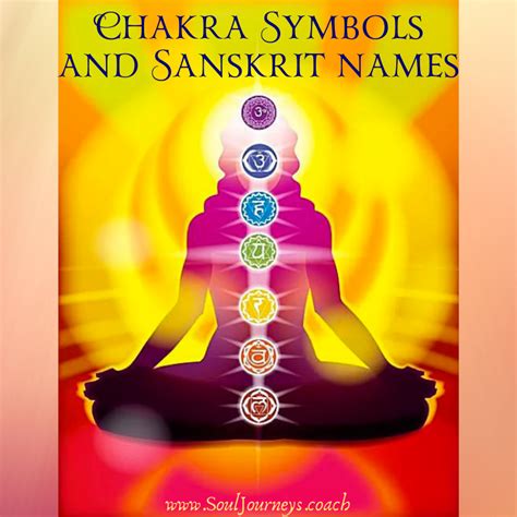 chakra balancing soul journeys coach