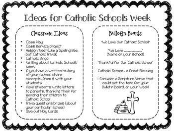 images  catholic schools spirit day ideas  pinterest