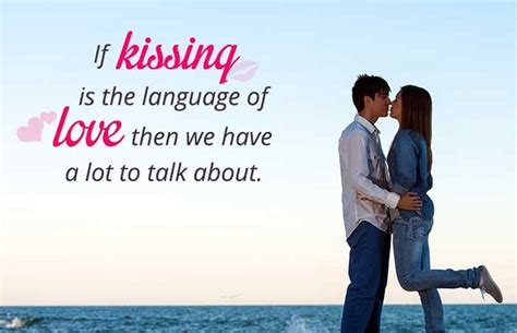best romantic messages for girlfriend wishes guide