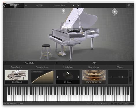 piano   arturia piano plugin vst vst audio unit aax