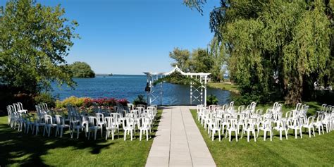 living water resorts  wedding planner lifestyle magazine