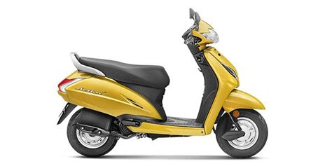 honda activa  price  images  colors weight