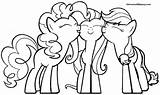 Mewarnai Kartun Sketsa Kuda Poni Tk Informazone Lucu Putih Hewan Seru Diwarnai Mudah Coloringme Tiara Ultraman Twilight Animasi Menggambar Ponies sketch template