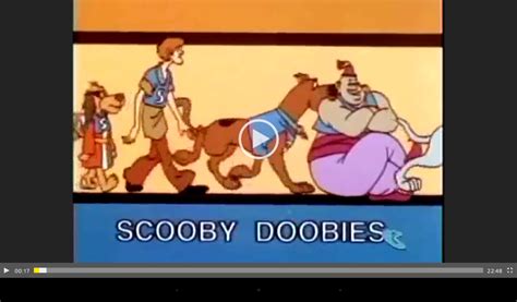 Scooby Doobies The Parody Wiki Fandom Powered By Wikia