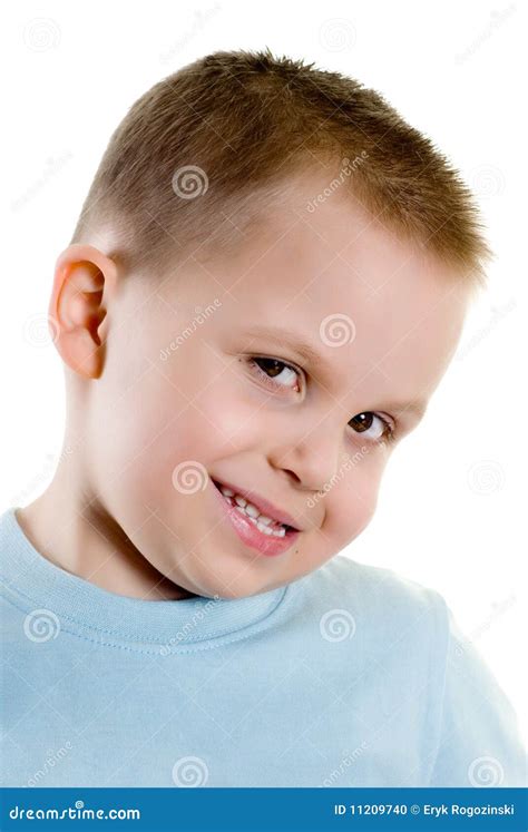 boy face stock photo image  background young surprised