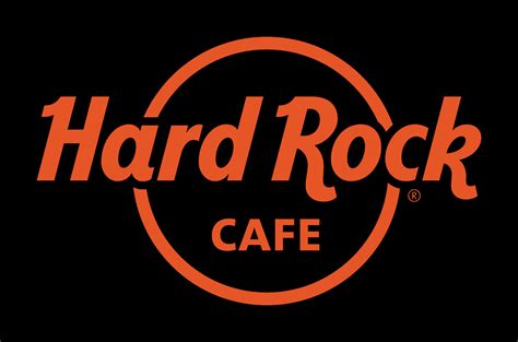 hard rock cafe logo sylvain morjane