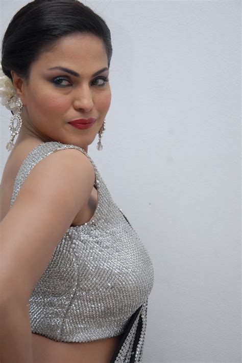 Veena Malik Xxx Photos Photo Erotica