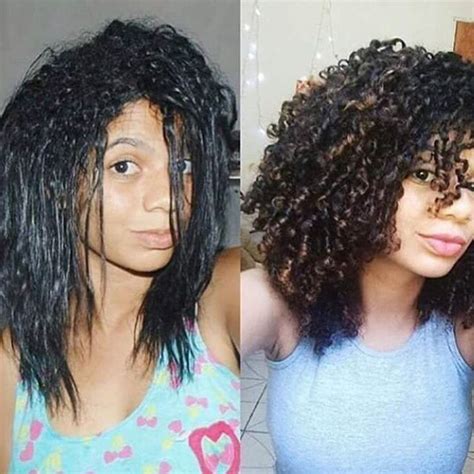 67 best transition to natural hair images on pinterest natural hair transitioning african
