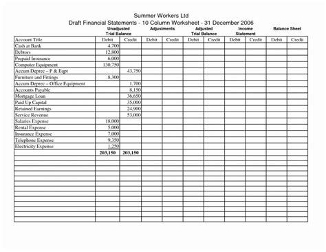 farm record keeping spreadsheets spreadsheet downloa  farm