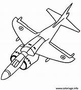Chasse Coloriage Avion Imprimer Imprimé Colorier sketch template