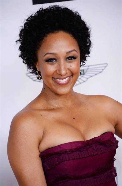 49 hot photos of tamera mowry will inspire you to visit