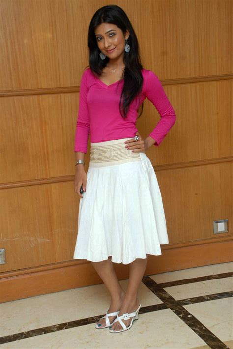 Radhika Pandit Hot Look In Bikini Wallpapers And Full Hd