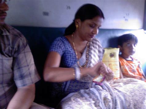 showing media and posts for indian train boob xxx veu xxx