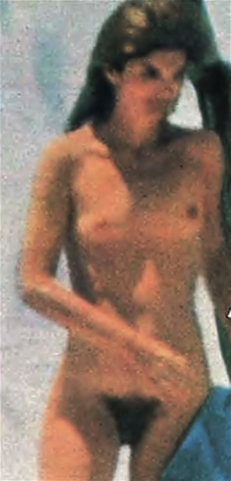 oprah winfrey nude fakes datawav