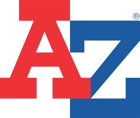 az logo splashmaps