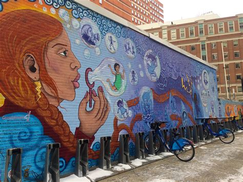 street art saturday  mural   metoo movement  york cliche