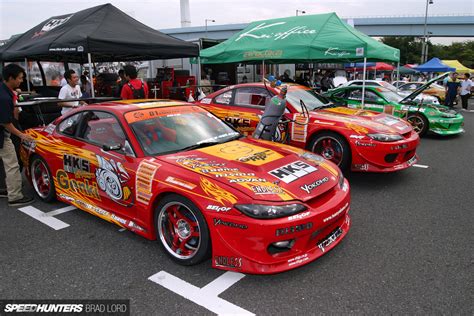 remember  pro drift cars   cool speedhunters