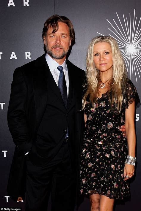 russell crowe is selling his jockstrap as part of divorce auction