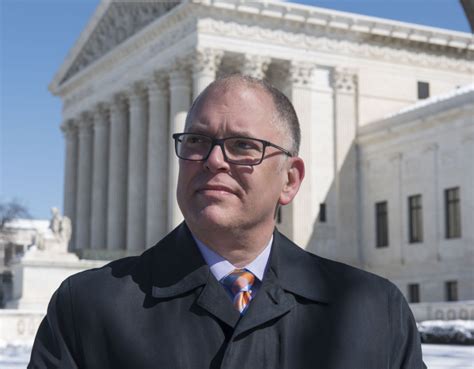 a message from jim obergefell ‘my husband blog for arizona