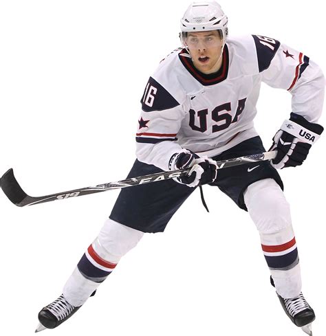 hockey player png image purepng  transparent cc png image library