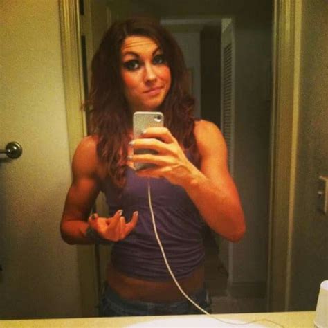 118 best images about becky lynch on pinterest