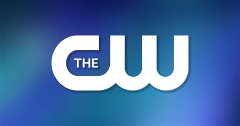 youtube tv adds  nexstar owned cw network stations