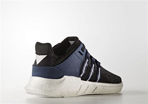 upcoming white mountaineering  adidas eqt support weartesters