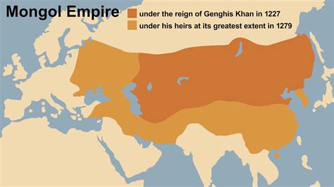 largest empire   world   god