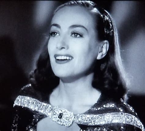 joan crawford in the bride wore red screenshot by annoth