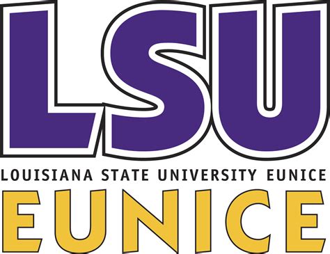 louisiana state university logos findthatlogocom