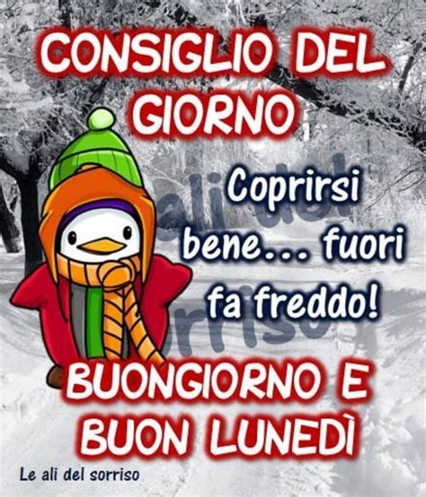 immagini nuove  augurare  buongiorno  buon lunedi  dicembre