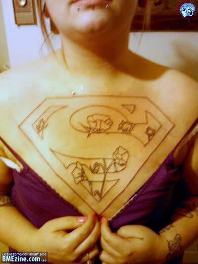 Literary Tattoo Tattoo Rose Designs Shoulder Rose Tattoos Female Tribal
