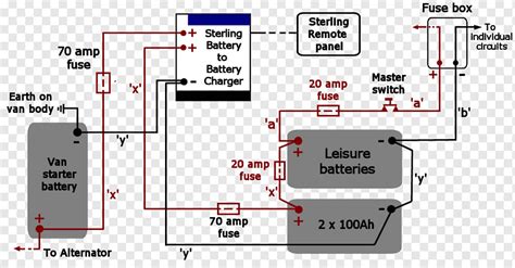 caravan electrical sockets wiring diagrams circuit diagram