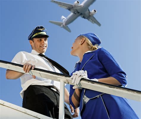 some pax pay first class flight attendants for sex claims